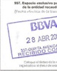 Image Result For Fechas Declaracion Renta Image Result For Fechas Declaracion Renta